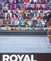 WWE_Royal_Rumble_2021_PPV_1080p_HDTV_x264-Star_mkv0242.jpg