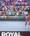 WWE_Royal_Rumble_2021_PPV_1080p_HDTV_x264-Star_mkv0243.jpg