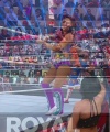 WWE_Royal_Rumble_2021_PPV_1080p_HDTV_x264-Star_mkv0245.jpg