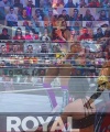 WWE_Royal_Rumble_2021_PPV_1080p_HDTV_x264-Star_mkv0246.jpg