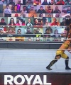 WWE_Royal_Rumble_2021_PPV_1080p_HDTV_x264-Star_mkv0247.jpg