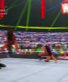 WWE_Royal_Rumble_2021_PPV_1080p_HDTV_x264-Star_mkv0262.jpg