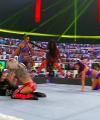 WWE_Royal_Rumble_2021_PPV_1080p_HDTV_x264-Star_mkv0263.jpg