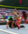 WWE_Royal_Rumble_2021_PPV_1080p_HDTV_x264-Star_mkv0264.jpg