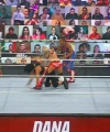 WWE_Royal_Rumble_2021_PPV_1080p_HDTV_x264-Star_mkv0265.jpg