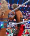 WWE_Royal_Rumble_2021_PPV_1080p_HDTV_x264-Star_mkv0267.jpg