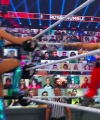 WWE_Royal_Rumble_2021_PPV_1080p_HDTV_x264-Star_mkv0268.jpg