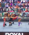 WWE_Royal_Rumble_2021_PPV_1080p_HDTV_x264-Star_mkv0270.jpg