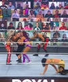 WWE_Royal_Rumble_2021_PPV_1080p_HDTV_x264-Star_mkv0271.jpg