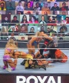 WWE_Royal_Rumble_2021_PPV_1080p_HDTV_x264-Star_mkv0276.jpg