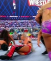 WWE_Royal_Rumble_2021_PPV_1080p_HDTV_x264-Star_mkv0277.jpg