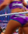 WWE_Royal_Rumble_2021_PPV_1080p_HDTV_x264-Star_mkv0278.jpg
