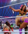 WWE_Royal_Rumble_2021_PPV_1080p_HDTV_x264-Star_mkv0279.jpg