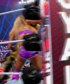 WWE_Royal_Rumble_2021_PPV_1080p_HDTV_x264-Star_mkv0280.jpg