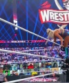 WWE_Royal_Rumble_2021_PPV_1080p_HDTV_x264-Star_mkv0281.jpg
