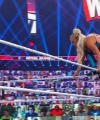 WWE_Royal_Rumble_2021_PPV_1080p_HDTV_x264-Star_mkv0282.jpg