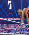 WWE_Royal_Rumble_2021_PPV_1080p_HDTV_x264-Star_mkv0283.jpg