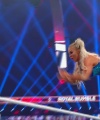 WWE_Royal_Rumble_2021_PPV_1080p_HDTV_x264-Star_mkv0285.jpg