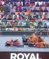 WWE_Royal_Rumble_2021_PPV_1080p_HDTV_x264-Star_mkv0287.jpg