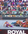 WWE_Royal_Rumble_2021_PPV_1080p_HDTV_x264-Star_mkv0288.jpg