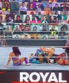 WWE_Royal_Rumble_2021_PPV_1080p_HDTV_x264-Star_mkv0289.jpg