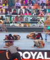 WWE_Royal_Rumble_2021_PPV_1080p_HDTV_x264-Star_mkv0292.jpg