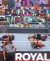 WWE_Royal_Rumble_2021_PPV_1080p_HDTV_x264-Star_mkv0294.jpg