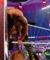 WWE_Royal_Rumble_2021_PPV_1080p_HDTV_x264-Star_mkv0295.jpg