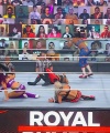 WWE_Royal_Rumble_2021_PPV_1080p_HDTV_x264-Star_mkv0297.jpg