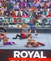 WWE_Royal_Rumble_2021_PPV_1080p_HDTV_x264-Star_mkv0298.jpg