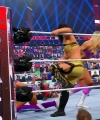 WWE_Royal_Rumble_2021_PPV_1080p_HDTV_x264-Star_mkv0299.jpg