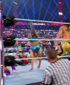 WWE_Royal_Rumble_2021_PPV_1080p_HDTV_x264-Star_mkv0300.jpg