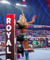 WWE_Royal_Rumble_2021_PPV_1080p_HDTV_x264-Star_mkv0301.jpg