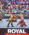 WWE_Royal_Rumble_2021_PPV_1080p_HDTV_x264-Star_mkv0302.jpg