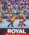 WWE_Royal_Rumble_2021_PPV_1080p_HDTV_x264-Star_mkv0303.jpg