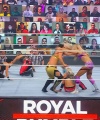 WWE_Royal_Rumble_2021_PPV_1080p_HDTV_x264-Star_mkv0304.jpg