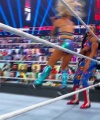 WWE_Royal_Rumble_2021_PPV_1080p_HDTV_x264-Star_mkv0305.jpg