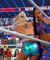 WWE_Royal_Rumble_2021_PPV_1080p_HDTV_x264-Star_mkv0306.jpg