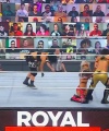 WWE_Royal_Rumble_2021_PPV_1080p_HDTV_x264-Star_mkv0307.jpg