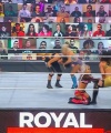 WWE_Royal_Rumble_2021_PPV_1080p_HDTV_x264-Star_mkv0308.jpg