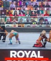 WWE_Royal_Rumble_2021_PPV_1080p_HDTV_x264-Star_mkv0310.jpg