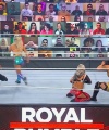 WWE_Royal_Rumble_2021_PPV_1080p_HDTV_x264-Star_mkv0311.jpg