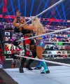 WWE_Royal_Rumble_2021_PPV_1080p_HDTV_x264-Star_mkv0313.jpg