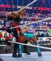 WWE_Royal_Rumble_2021_PPV_1080p_HDTV_x264-Star_mkv0314.jpg