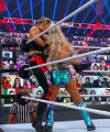 WWE_Royal_Rumble_2021_PPV_1080p_HDTV_x264-Star_mkv0315.jpg