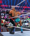 WWE_Royal_Rumble_2021_PPV_1080p_HDTV_x264-Star_mkv0316.jpg