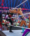 WWE_Royal_Rumble_2021_PPV_1080p_HDTV_x264-Star_mkv0319.jpg