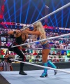 WWE_Royal_Rumble_2021_PPV_1080p_HDTV_x264-Star_mkv0320.jpg