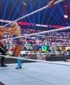 WWE_Royal_Rumble_2021_PPV_1080p_HDTV_x264-Star_mkv0321.jpg