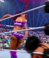 WWE_Royal_Rumble_2021_PPV_1080p_HDTV_x264-Star_mkv0322.jpg